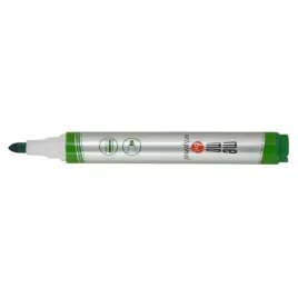 marker-do-tablic-zielony-suchoscieralny-memobe