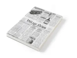 papier-pergaminowy-do-serwowania-frytek-nadruk-gazeta-25x35cm-500szt-hendi