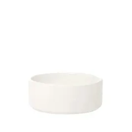 Zdjęcie produktu Miska ceramiczna FAMELIO biała 14 cm