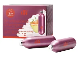 naboje-gaz-n2o-isi-az-8-4g-10szt-do-bitej-smietany