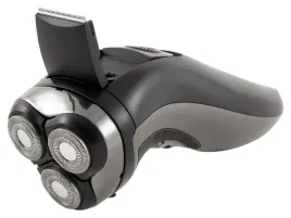 golarka-glowicowa-meska-trymer-mesko-ms2920