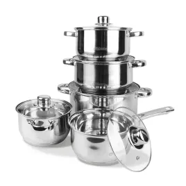 zestaw-garnkow-z-pokrywkami-10-elementow