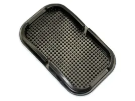 podkladka-antyposlizgowa-do-telefonow-ema107-esper