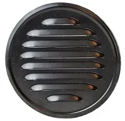 kratka-wentylacyjna-okragla-z-kroccem-fi-100-mm