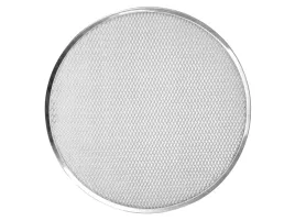 profesjonalna-kratka-do-pizzy-siatka-38-cm-yato