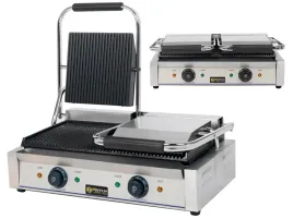 grill-kontaktowy-podwojny-opiekacz-do-bulek-kebab