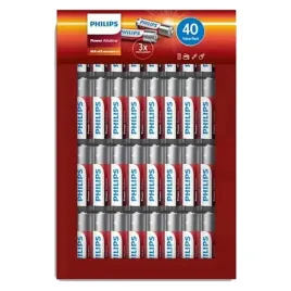 philips-bateria-lr6-power-alkaliczna-blister-40szt