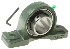lozysko-ucp209-samonastawne-w-oprawie-zeliwnej-45-mm-blok-lozyskowy-walu