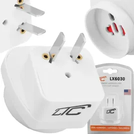 ltc-adapter-podrozny-przejsciowka-usa-lx6030