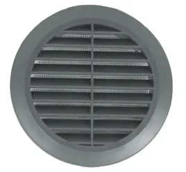 kratka-wentylacyjna-okragla-fi-125-mm-ciemny-szary