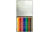 jolly-kredki-classic-24-szt-stan-nowy