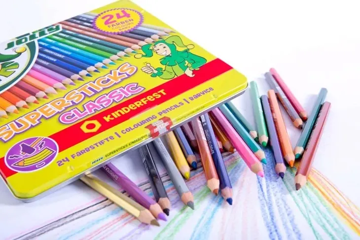 jolly-kredki-classic-24-szt-rodzaj-kredki-olowkowe