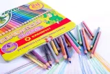 jolly-kredki-classic-24-szt-rodzaj-kredki-olowkowe
