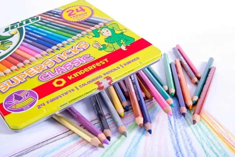 jolly-kredki-classic-24-szt-stan-nowy