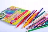 jolly-kredki-classic-24-szt-marka-jolly