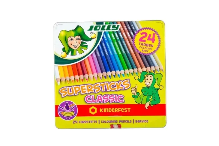 jolly-kredki-classic-24-szt-liczba-sztuk-w-zestawie-24-szt