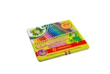 jolly-kredki-classic-24-szt-kolor-wielokolorowy