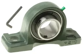 lozysko-ucp210-samonastawne-w-oprawie-zeliwnej-50-mm-blok-lozyskowy-walu