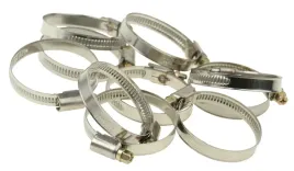opaska-slimakowa-nierdzewna-32-50-mm-10-szt-obejma-zaciskowa-metalowa