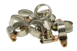 opaska-slimakowa-nierdzewna-10-16-mm-10-szt-obejma-zaciskowa-metalowa