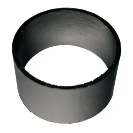 uszczelka-wydechu-laczaca-athena-545x60x34mm