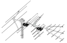 antena-kierunkowa-tv-ze-wzmacniaczem-lna-101-dipol