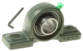 lozysko-ucp205-samonastawne-w-oprawie-zeliwnej-25-mm-blok-lozyskowy-walu