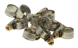 opaska-slimakowa-nierdzewna-8-12-mm-10-szt-obejma-zaciskowa-metalowa