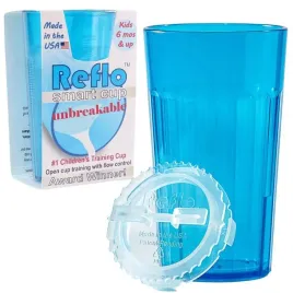 reflo-nietlukacy-kubek-treningowy-smart-cup-nieb