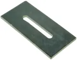 skrobak-walu-ab100002-ab100002