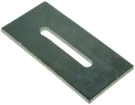 skrobak-walu-ab100002-ab100002