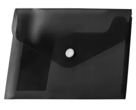 teczka-kopertowa-a4-tetis-czarna