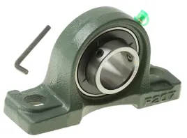 lozysko-ucp207-samonastawne-w-oprawie-zeliwnej-35-mm-blok-lozyskowy-walu