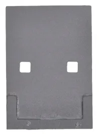 skrobak-walu-z-weglikiem-spiekanym-130x90x4-mm