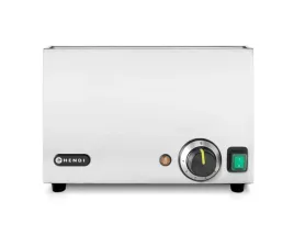 bemar-bain-marie-gn-1-1-cieply-bufet-podgrzewacz-1000w-regulacja