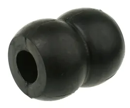 odboj-gumowy-balwanek-6t-odbojnik-przyczepy-resora-zderzak-amortyzator