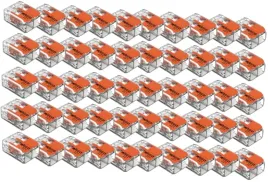 wago-221-412-szybkozlaczka-2x014-4-zlaczka-x50