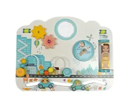 tablica-aktywnosci-dla-malucha-adam-toys