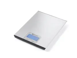 precyzyjna-waga-stolowa-z-podswietleniem-5kg-1g