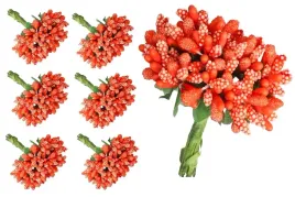 galazka-dekoracyjna-ozdobna-galazki-144szt-ryzyki