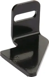skrobak-rolki-dociskowej-z-weglikiem-spiekanym