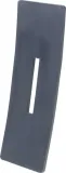 skrobak-walu-packera-51218450224010