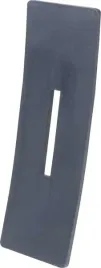 skrobak-walu-packera-51218450224010