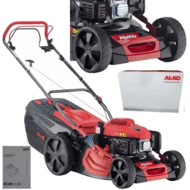 kosiarka-spalinowa-z-napedem-alko-premium-470-sp-a