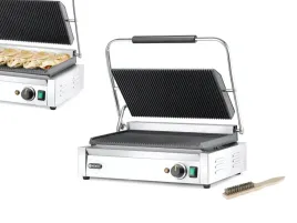 grill-kontaktowy-ryflowany-opiekacz-panini-xl