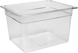 pojemnik-yato-gn1-2-200mm-117l-poliweglan