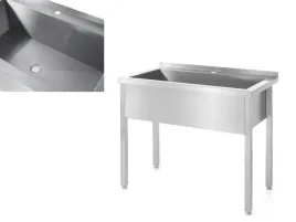 basen-gastronomiczny-1-komorowy-100x60x85cm-inox-zlewozmywak-z-rantem-hendi