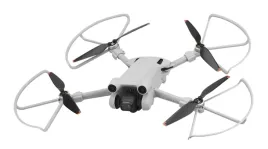 oslony-ochronne-zabezpieczenie-na-smigla-do-drona-dji-mini-3-pro-4-sztuki