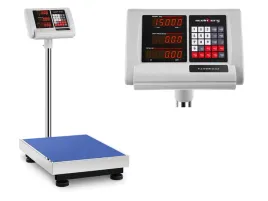 waga-magazynowa-platformowa-cenowa-150kg-10g