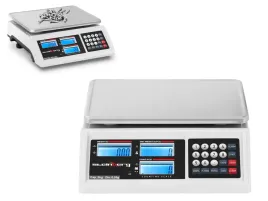 waga-zliczajaca-sztuki-3kg-005g-3-x-lcd-przenosna